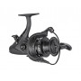 Котушка Brain Classic Carp Baitrunner 6000 6 + 1BB
