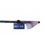 Вудка Болонська Eclipse Solaris 400 15-45г