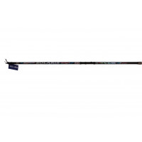 Вудка Болонська Eclipse Solaris 500 15-45г
