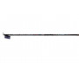 Вудка Болонська Eclipse Solaris 500 15-45г