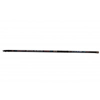 Вудка Болонська Eclipse Solaris 600 15-45г