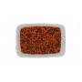 Пеллетс методний Carp Zoom Rapid Method Nano Pellet 300г 1.5мм Chocolate-Orange Шоколадно-Апельсиновий CZ1630