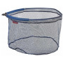 Голова для підсака Brain Rubber Net 55 45x55x35cm