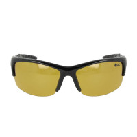 Окуляри Golden Catch polarized SB513YE