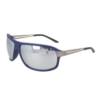 Окуляри Golden Catch polarized MBL1111WHM (плаваючі)