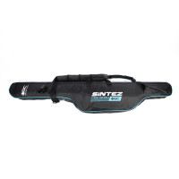 Чохол для вудлищ Golden Catch Sintez 4 Rod Holdall 1.60м