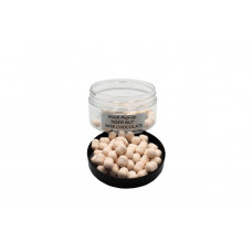 Бойли Adder Hook Boilies AVID POP-UP 8 mm Tiger Nut-White Chokolate 90ml тигровий горіх білий шоколад