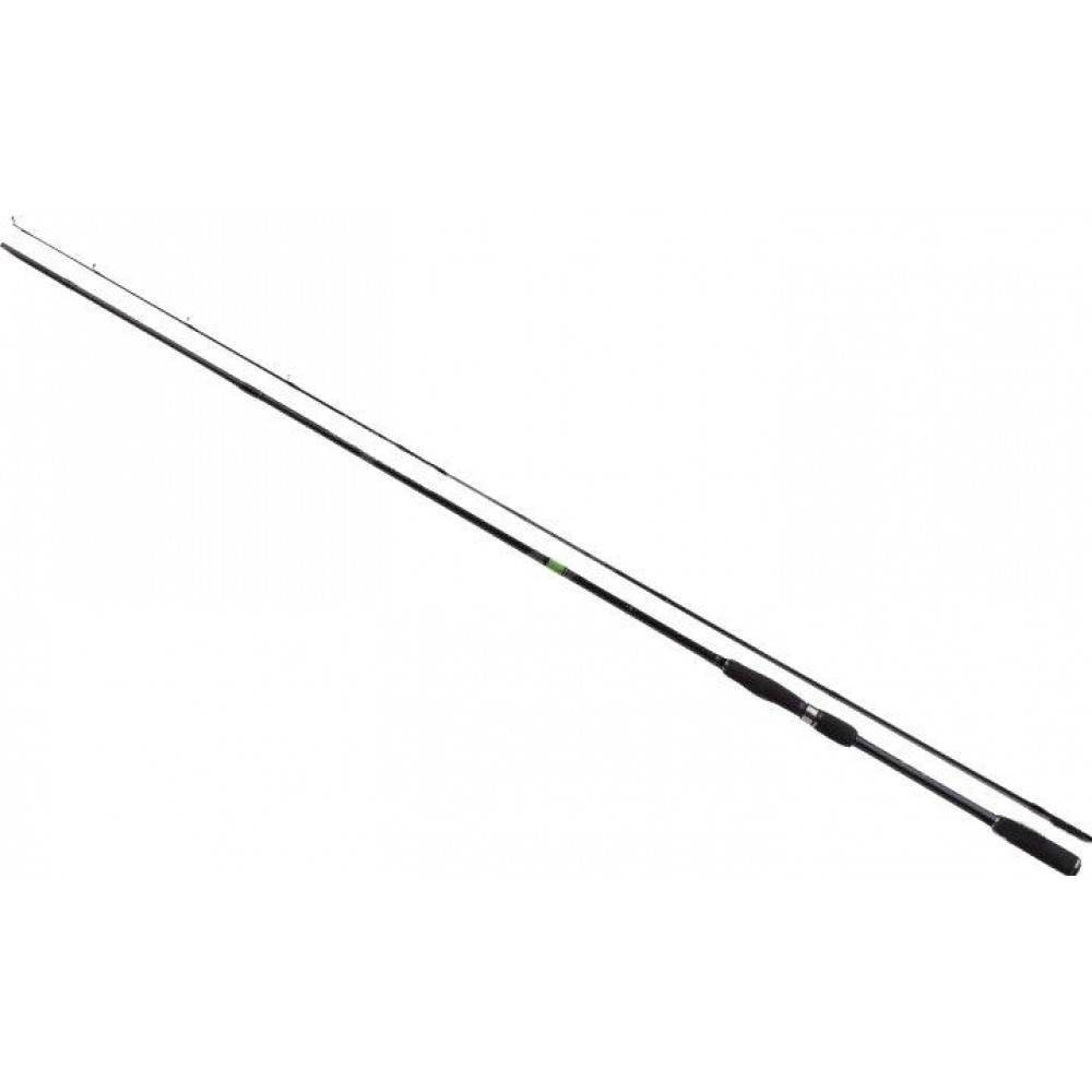 Купити Спінінг Favorite X1 702M 2.13 m 5-21g Ex.Fast за ціною 1