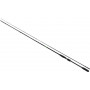 Спінінг Favorite X1 702M 2.13 m 5-21g Ex.Fast