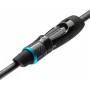 Спінінг Favorite Blue Bird BB1-682SUL-S 2.04 m 0.8-5g Ex.Fast