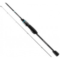 Спінінг Favorite Blue Bird BB1-682SUL-S 2.04 m 0.8-5g Ex.Fast