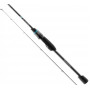 Спінінг Favorite Blue Bird BB1-682SUL-S 2.04 m 0.8-5g Ex.Fast