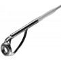 Спінінг Favorite Blue Bird BB1-732UL-S 2.19 m 1-7g Ex.Fast