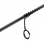 Спінінг Favorite Blue Bird BB1-732UL-S 2.19 m 1-7g Ex.Fast