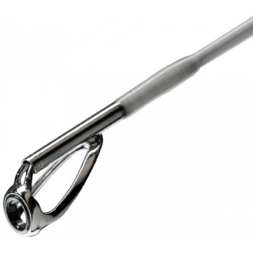 Спінінг Favorite White Bird WBR1-732UL-S 2.19 m 1.5-7g Ex.Fast