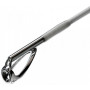 Спінінг Favorite White Bird WBR1-732L-T 2.19 m 3-12g Fast