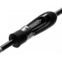 Спінінг Favorite White Bird WBR1-762UL-T 2.29 m 1.5-7g Fast