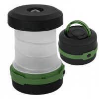 Лампа наметова Carp Zoom Fold-A-Lamp bivvy lantern (CZ2454)