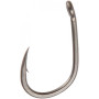 Гачок Brain Sting Classic Wide Gape #2 10 шт