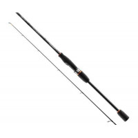 Спінінг Select Freek FRK-802M 2.44 m 5-25g Fast