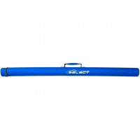 Тубус Select жорсткий 120х7.5