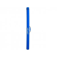 Тубус Select жорсткий 110х7.5