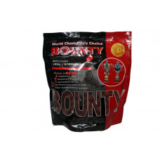 Бойли прикормочного варені Bounty KRILL / RED ROBIN 0.5 кг
