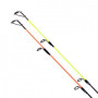 Фідерне вудилище Brain Apex Double 4.2 м до 180 м 4.5 lbs