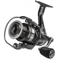 Котушка Select Beast 4000M Reel 5+1BB 5.2:1