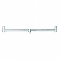 Буз бар Carp Zoom Easy Alu Buzz Bar 30см для 2-х вудлищ CZ1215
