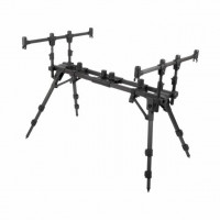 Рід під трансформер на 4 вудлища Feima CP-919 Rod Pod