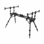 Рід під трансформер на 4 вудлища Feima CP-919 Rod Pod