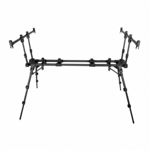 Рід під трансформер на 4 вудлища Feima CP-919 Rod Pod