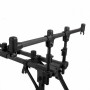 Рід під трансформер на 4 вудлища Feima CP-919 Rod Pod