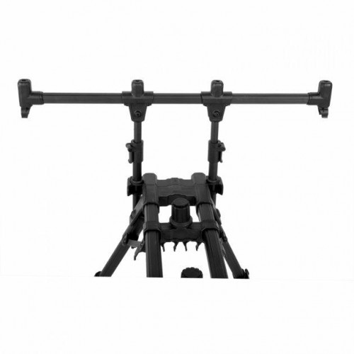 Рід під трансформер на 4 вудлища Feima CP-919 Rod Pod