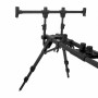 Рід під трансформер на 4 вудлища Feima CP-919 Rod Pod