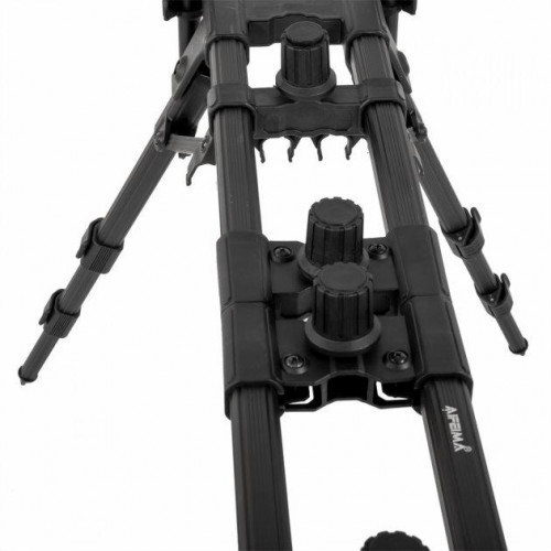 Рід під трансформер на 4 вудлища Feima CP-919 Rod Pod