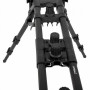 Рід під трансформер на 4 вудлища Feima CP-919 Rod Pod