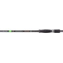 Спінінг Favorite X1 702H 2.13 m 10-36g Ex.Fast