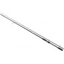 Спінінг Favorite X1 702H 2.13 m 10-36g Ex.Fast