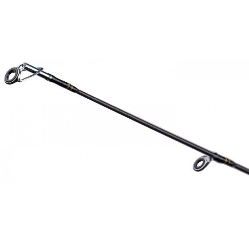 Купити Спінінг Favorite X1 762MH 2.29 m 10-32g Fast за ціною 1
