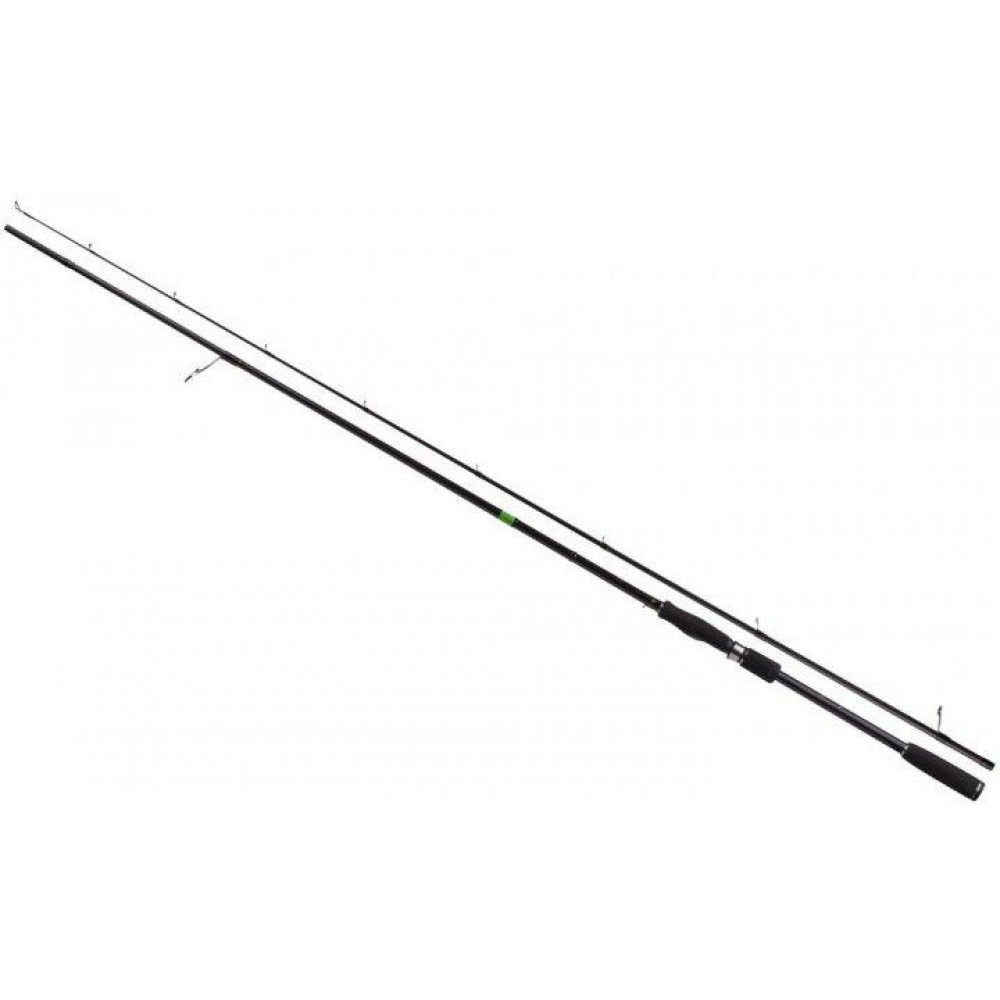 Купити Спінінг Favorite X1 902MH 2.74 m 10-35g Ex.Fast за ціною 1