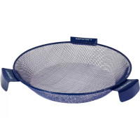 Сито Brain діам 36cm/ 4mm ц:синій