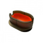 Прес-форма Orange Method Mould (PFM1)