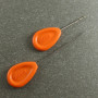 Інструмент для бойлов ORANGE AC2065 Tool for boilies